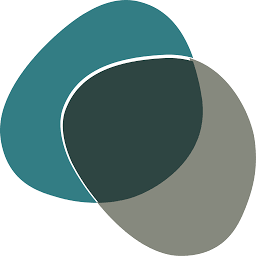 Logo Interogo Holding AG