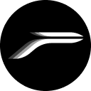 Logo Piaggio America, Inc.