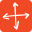 Logo Radical Candor LLC