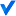 Logo JVK International Movers Co. Ltd.