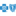 Logo Blue Cross Blue Shield of Massachusetts Foundation