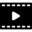 Logo Origin Entertainment, Inc.