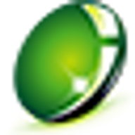 Logo Precise Acquisition, Inc.