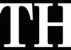 Logo Tappan Hill Venture Partners LLC