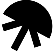 Logo Keli Network, Inc.