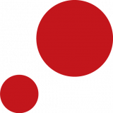 Logo MindChamps Holdings Pte Ltd.