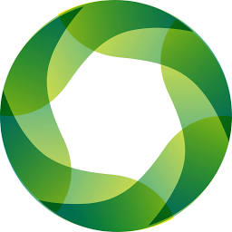 Logo Hawaii Leadership Forum