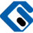 Logo Gardline Ltd.