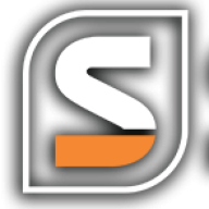 Logo Snorkel Europe Ltd.