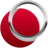 Logo Sompo International Holdings Ltd.