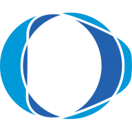 Logo Prosomnus Sleep Technologies, Inc.