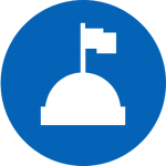 Logo ClearGov, Inc.