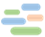Logo Bactana Corp.