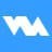 Logo VertiMax LLC