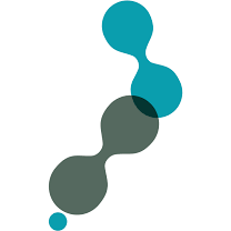 Logo Independent Petroleum Laboratory Ltd.