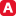 Logo Amica Handel i Marketing Sp zoo