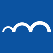 Logo Mukand Sumi Special Steel Ltd.
