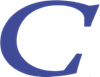 Logo Calibrium AG
