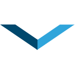 Logo Ballast Asset Management LP