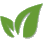 Logo Mineral Fertilizers Ltd.