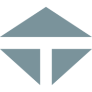 Logo TrinityRail Maintenance Services, Inc.