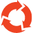 Logo Bingo Industries Pty Ltd.