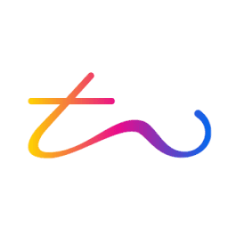 Logo Twine Solutions Ltd.