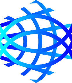Logo Duchenne UK