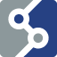 Logo IP Fabric sro