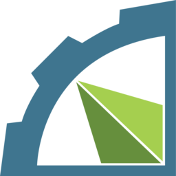 Logo Catawba County Economic Development Commission