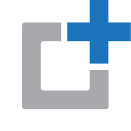 Logo Creditia Sp Z Oo