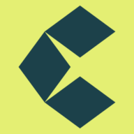 Logo Carrywater Group SA