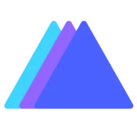 Logo Virtualitics, Inc.