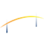 Logo Crossingbridge Advisors LLC