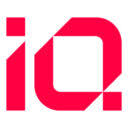 Logo Groundspeed Analytics, Inc.