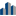 Logo VICUS GROUP AG