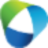 Logo African Bank Holdings Ltd
