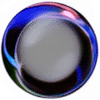 Logo BBI Solutions OEM Ltd.