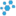 Logo Cytespace Research Pvt Ltd.