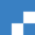 Logo AdAsia Holdings Pte Ltd.