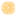 Logo Beso Del Sol, Inc.