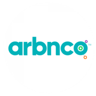 Logo Arbnco Ltd.