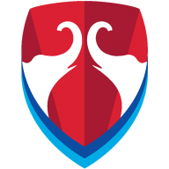 Logo Bennett Instittute of Higher Education