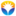 Logo California Health & Wellness Plan