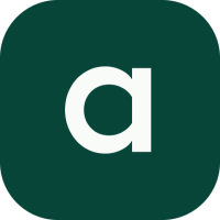 Logo Anthemis Capital Managers Ltd.