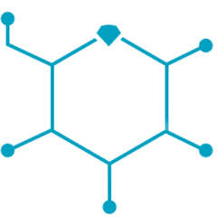 Logo DiaMonTech AG