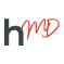 Logo Ondello, Inc.