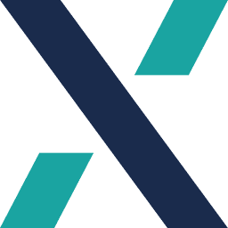 Logo Axial Medical Printing Ltd.