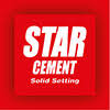 Logo Star Cement Ltd.