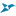 Logo Zunum Aero, Inc.